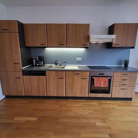 Top Sky Vienna Luaran gambar