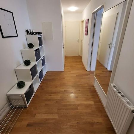 Top Sky Vienna Luaran gambar