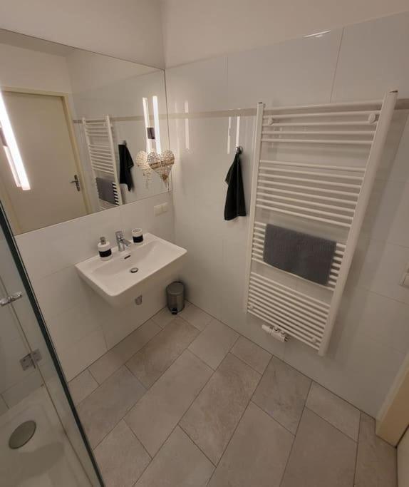 Top Sky Vienna Luaran gambar
