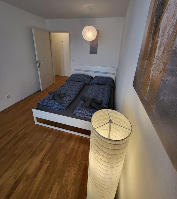 Top Sky Vienna Luaran gambar