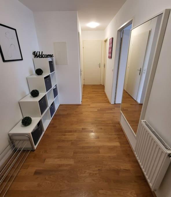 Top Sky Vienna Luaran gambar