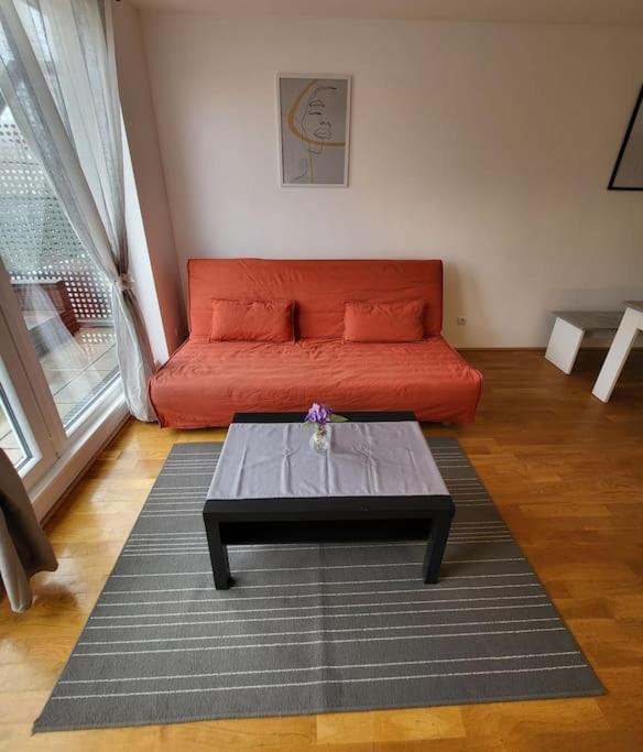 Top Sky Vienna Luaran gambar