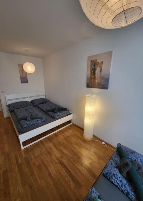 Top Sky Vienna Luaran gambar
