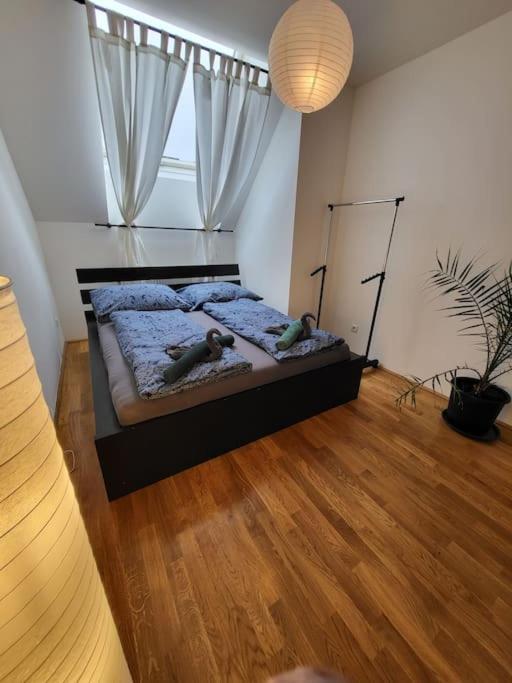 Top Sky Vienna Luaran gambar